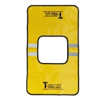 Husa protectie la ruperea cablului T-Max - imagine 5