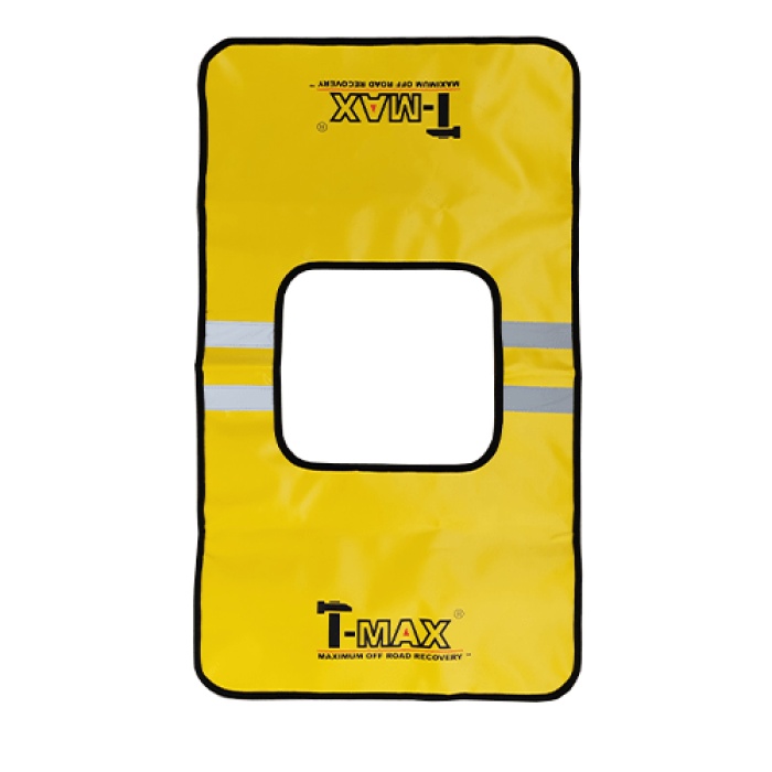 Husa protectie la ruperea cablului T-Max - imagine 5