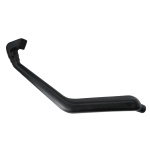 Snorkel Toyota Land Cruiser Seriile 90 (Prado) 1996-2002 Partea Dreapta