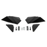 Usi UTV Polaris  RZR XP 1000 / XP Turbo / RZR XP 4 1000 / XP 4 Turbo / S4 905 Rival