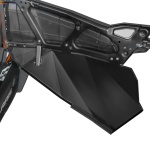 Usi UTV Polaris  RZR XP 1000 / XP Turbo / RZR XP 4 1000 / XP 4 Turbo / S4 905 Rival - imagine 3