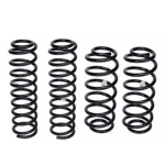 Kit suspensie Jeep Wrangler JL +6cm-9cm - Old Man Emu BP-51 bypass - imagine 7