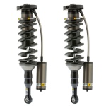 Kit suspensie Toyota Hilux Vigo 2005-2015 +5cm – Old Man Emu BP-51 bypass - imagine 14