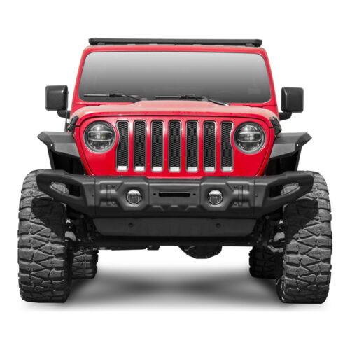 bara fata lata otel Jeep Wrangler - imagine 2