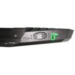 Bullbar HD., Bara spate Jeep Gladiator 19+ Play Xtreme Chaos - imagine 2