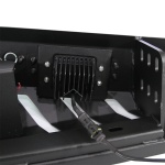 Bullbar HD., Bara spate Jeep Gladiator 19+ Play Xtreme Chaos - imagine 6