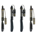 Kit suspensie Toyota Land Cruiser 80 / 105 +5cm – Old Man Emu BP-51 bypass - imagine 2