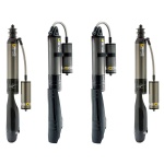Kit suspensie Nissan Patrol Y60 / Y61 +7.5cm – Old Man Emu BP-51 bypass - imagine 10
