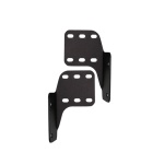 Bullbar HD., Bara spate Jeep Gladiator 19+ Play Xtreme Chaos - imagine 10