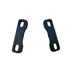 Placa Troliu Mitsubishi L 200 Triton 2007-2014 Play Xtreme - imagine 6