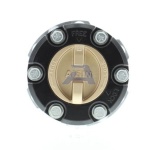 Mrl-uri Toyota Land Cruiser 70 , 90, 2001 Aisin