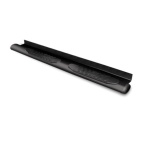 Praguri laterale Ford Ranger 2016-2018 ARP Premium Black