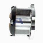 Mrl-uri Toyota Land Cruiser 70 , 90, 2001 Aisin - imagine 2
