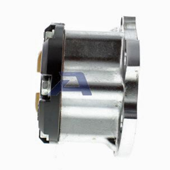 Mrl-uri Toyota Land Cruiser 70 , 90, 2001 Aisin - imagine 2