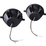 Proiectoare ARB pentru barele ARB - imagine 2