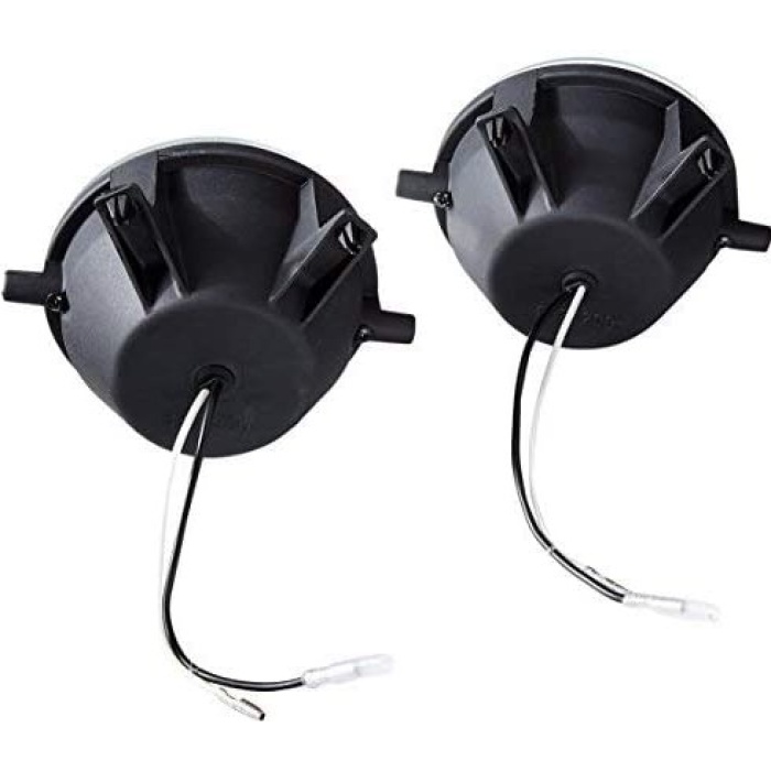Proiectoare ARB pentru barele ARB - imagine 2