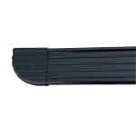 Praguri Laterale Chrysler Voyager [03 -> ]  ARP Safe Black - imagine 2