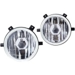 Proiectoare ARB pentru barele ARB