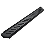 Praguri Laterale Audi Q3 11 -> - ARP Northstar Black