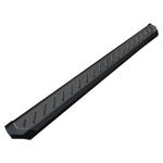 Praguri Laterale Volvo XC90 15 -> - ARP Northstar Black - imagine 4