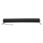LedBar 120W curbat cu 40 LED-uri 9-60V 6000K 540x65mm Breckner Germany - imagine 2