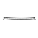 Led bar 240W curbat cu 80 LED-uri 9-60V 6000K 1040x65mm Breckner Germany