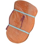 Sufa Tractare 5cm x 12m 12T