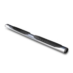 Praguri laterale Ford Ranger 2012-2015 ARP Premiun Chrome