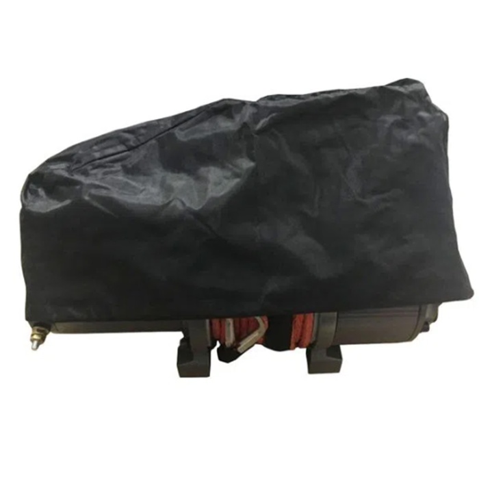 Husa Troliu ATV Lift Winch 3500-4000 lbs - imagine 2