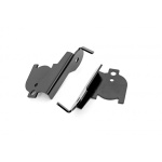 Kit inaltare Dodge Ram 1500 Rought Country 2 inch