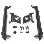Suport Montaj Ledbar Jeep JL, JLU, JT  50 inch OFD - imagine 4