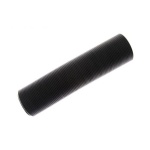 Furtun Flexibil Snorkel 3 inch - imagine 3