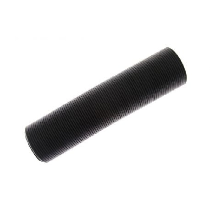 Furtun Flexibil Snorkel 3 inch - imagine 3