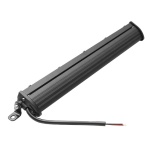 Ledbar 12 leduri 9-60V 36W 6000K Breckner Germany - imagine 3