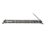 Ledbar 12 leduri 9-60V 36W 6000K Breckner Germany