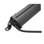Ledbar 12 leduri 9-60V 36W 6000K Breckner Germany - imagine 2