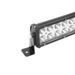 Led bar 240W curbat cu 80 LED-uri 9-60V 6000K 1040x65mm Breckner Germany - imagine 4