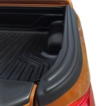 Protectie margine bena Volkswagen Amarok 2012 -> Safari - imagine 3