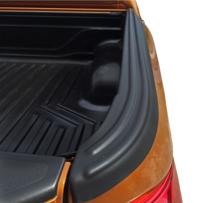 Protectie margine bena Volkswagen Amarok 2012 -> Safari - imagine 3