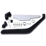 Snorkel Mazda Bravo 1992 - 1999
