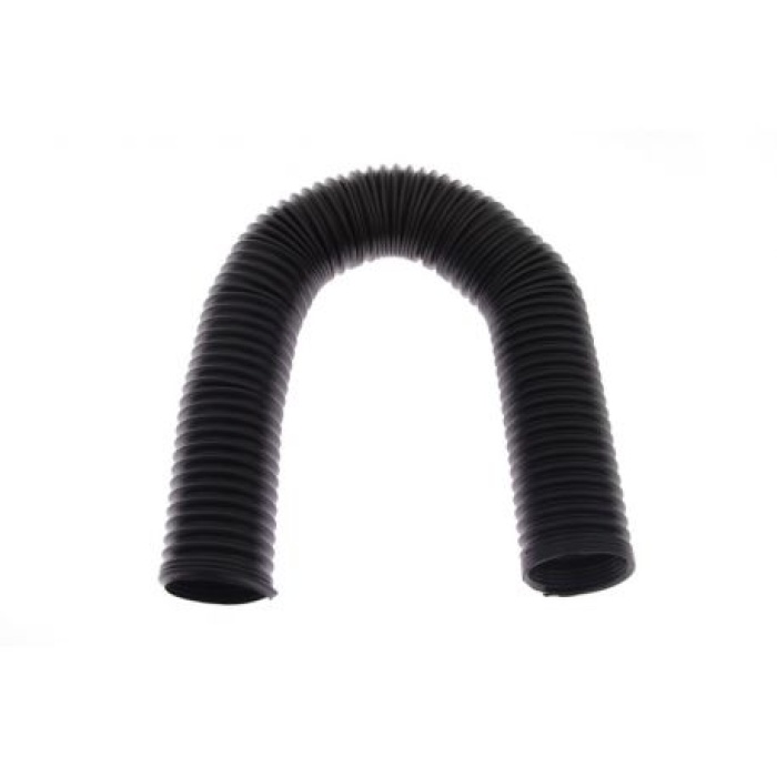 Furtun Flexibil Snorkel 3 inch - imagine 2