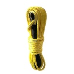 Plasma sintetica troliu 13mm x 25m