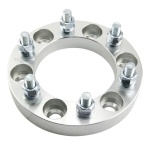 Flanse distantiere 38mm  Daihatsu 5x139.7 M12x1.5 CB108