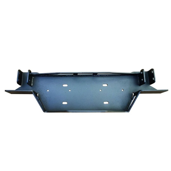 Placa Montaj Troliu Toyota Hilux 2019+ Play Xtreme - imagine 5