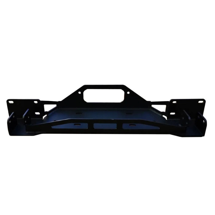 Placa Montaj Troliu Toyota Hilux 2019+ Play Xtreme - imagine 3
