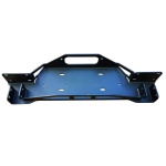 Placa Montaj Troliu Toyota Hilux 2019+ Play Xtreme - imagine 7