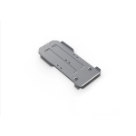 Scut cutie viteze si cutie de transfer pentru Toyota Land Cruiser Prado 150 J15 motorizare 3,0TD;2,8TD; 2,7; 4,0, 5usi 2009+ din aluminiu, 6 mm, Rival