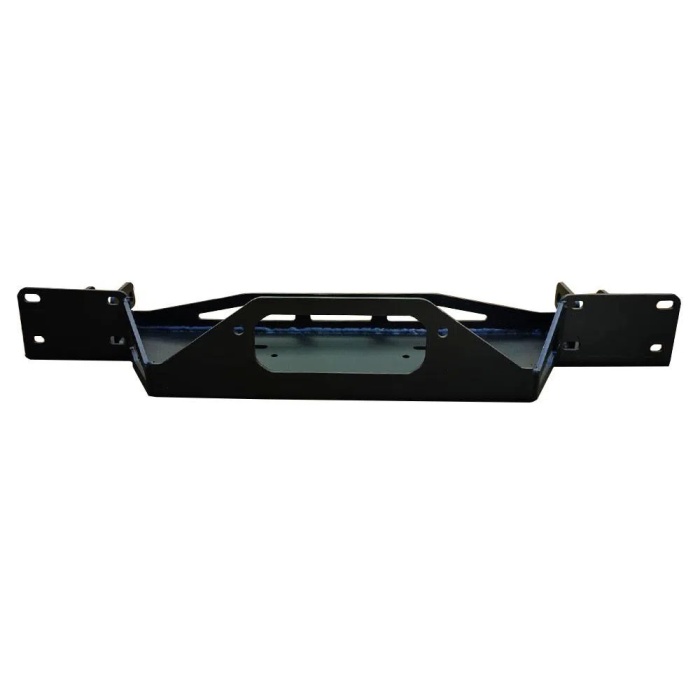 Placa troliu Toyota Hilux 06-09 Play Xtreme - imagine 2