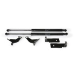Set 2 amortizoare capota pentru Isuzu D-Max II / II facelift / II 2nd facelift 2021+ Rival - Stabilus