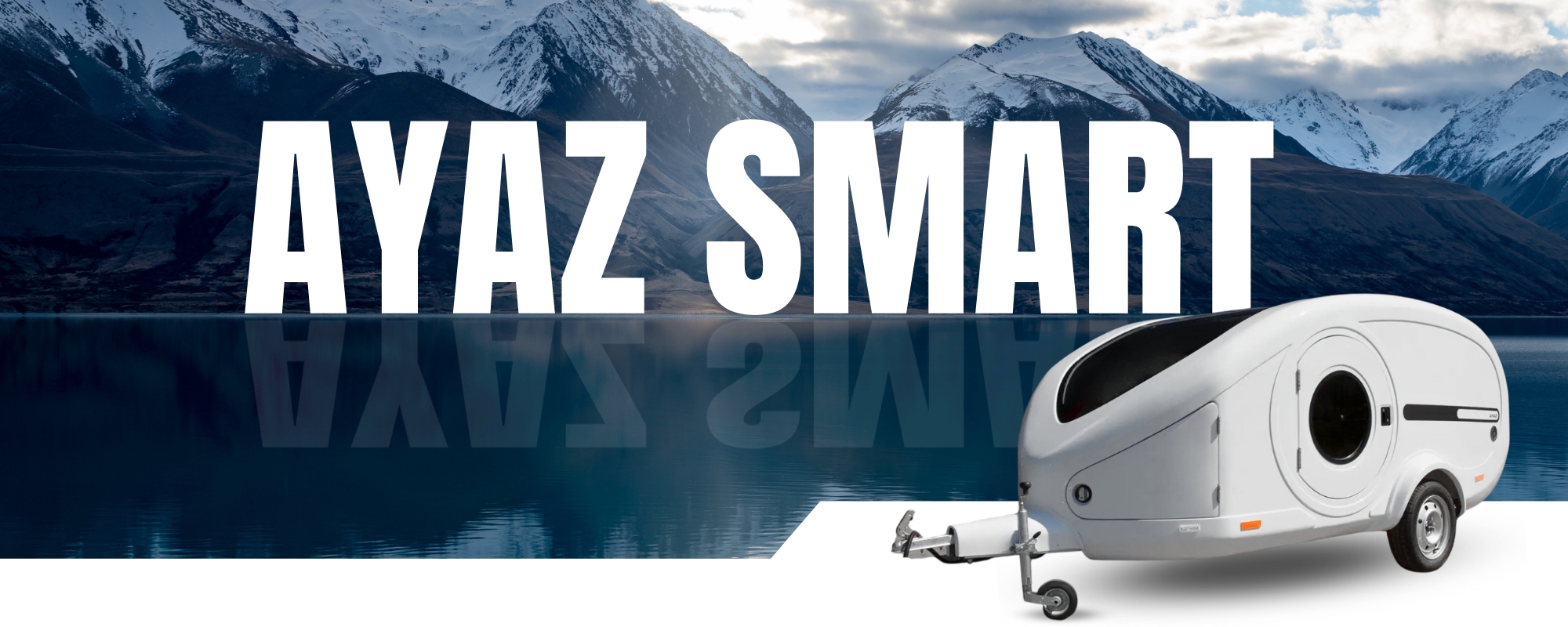 5k ayaz smart best ride